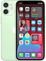 iPhone 12 mini Handyhüllen